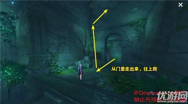 战舰世界闪击战