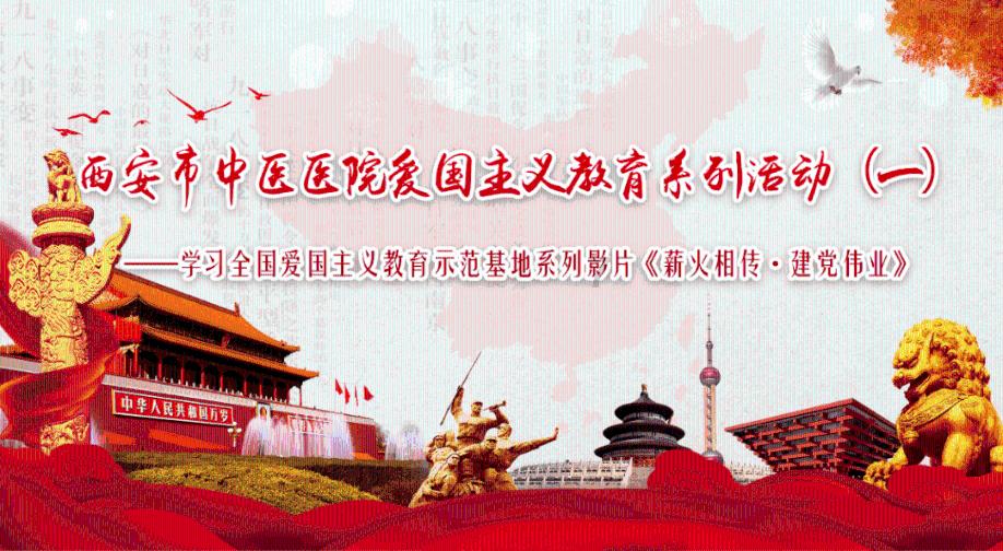 跑步一个月，真的能够瘦下来吗？