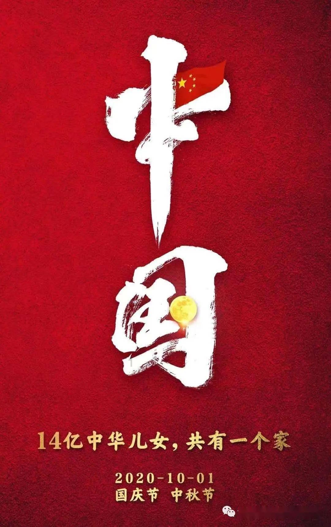 她有男朋友，还对我这个刚认识两天的男网友聊天撒娇是什么意思，还说了两次嘤嘤嘤??游戏画面
