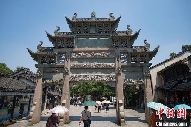 蜡笔小新之水果岛